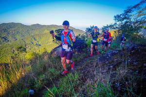 BIB: 354
                            <button type="button" onclick="openModal(19060733)" class="btn btn-primary btn-sm float-right btn-popup" data-toggle="modal" data-target=".modal-high-quality">
                        <i class="fas fa-shopping-cart"></i> Add to Cart
                    </button>
                                            <button type="button" onclick="isThisMe(19060733, true)" class="btn btn-success btn-sm float-right btn-popup btn-isme hidden" data-toggle="tooltip" data-placement="bottom" title="นี่คือรูปของคุณใช่ไหม คลิกที่นี่เพื่อเอาเข้าอัลบั้ม">
                        <i class="fas fa-plus"></i> Add to album
                    </button>
                    <button type="button" onclick="isThisMe(19060733, false)" class="btn btn-warning btn-sm float-right btn-popup btn-isnotme hidden">
                        <i class="fas fa-ban"></i> Remove from album
                    </button>